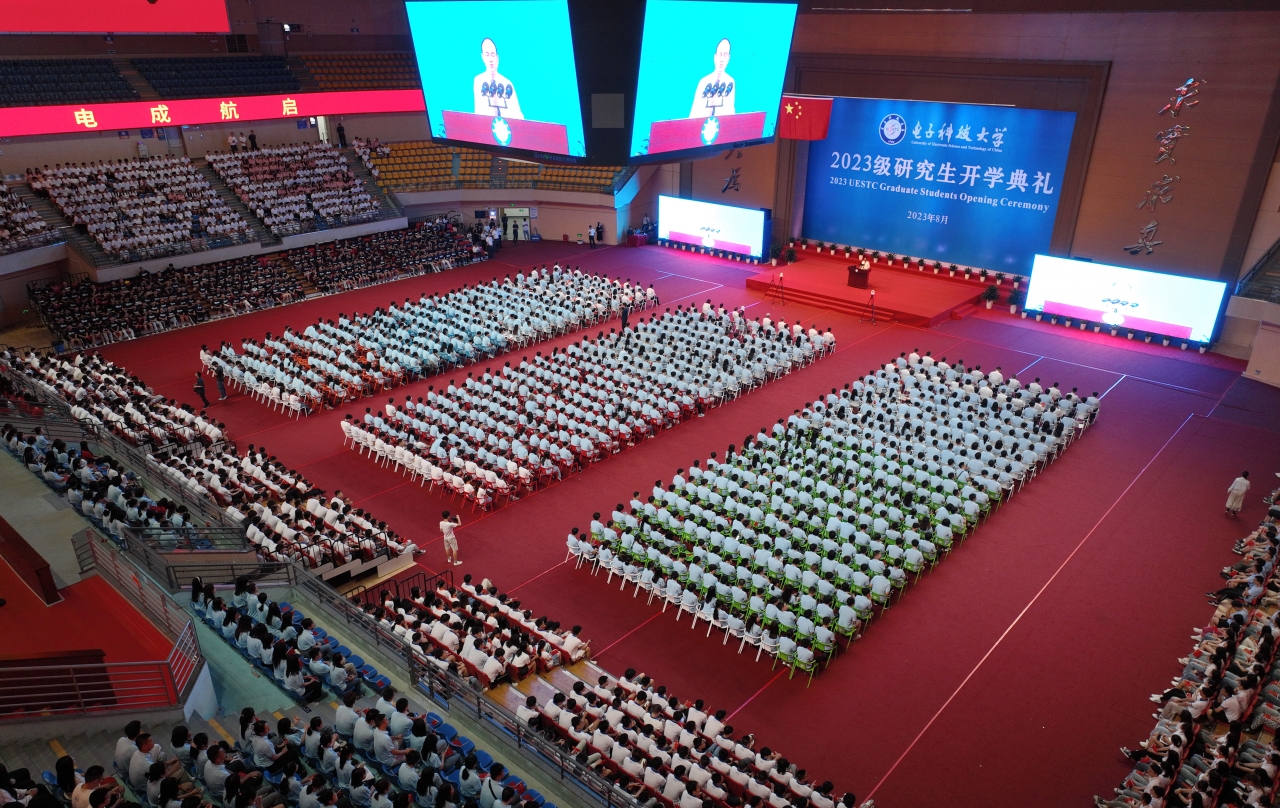 DJI_0368.JPG DJI_0368.JPG