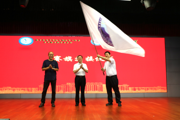 图片16.png 图片16.png