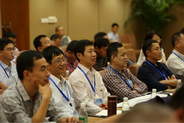 2.jpg 1417750031769813.jpg