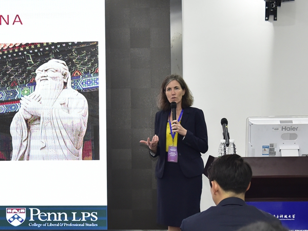 02.jpg 7f27a0b42bd755637d9a74aa87ef2524.jpg