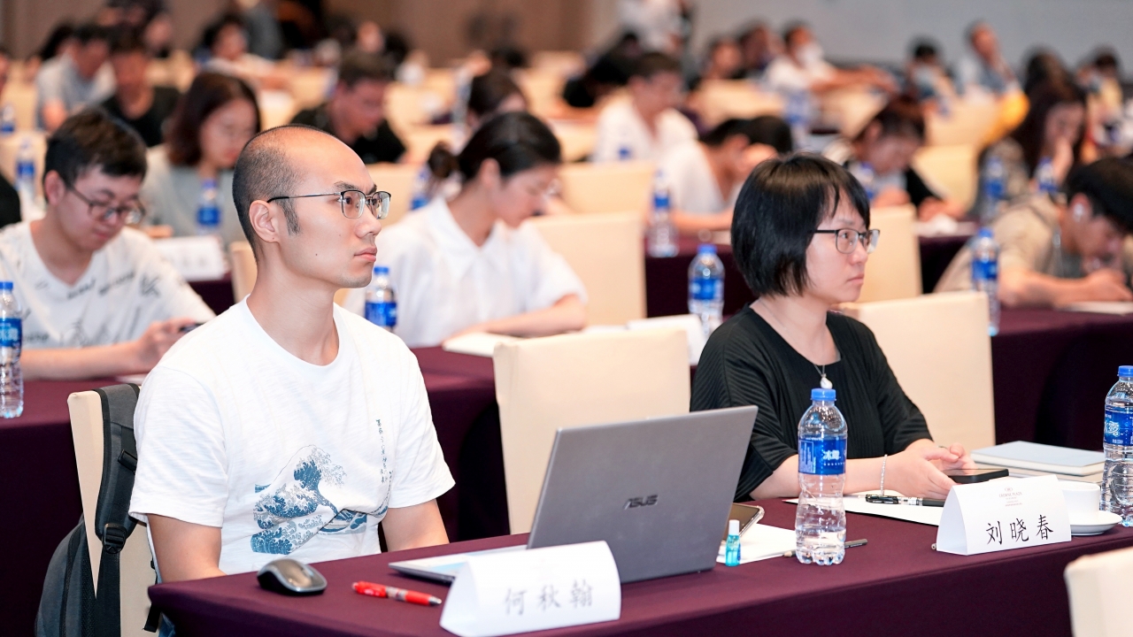 8c7b4db5a40111e767b87868147d69e1.jpg 7f2a06a80cbe88f63cbbdac5b27070fc_02b71.j