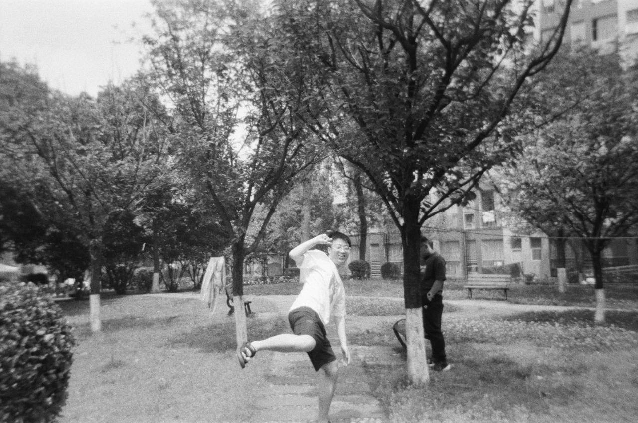 mmexport1687228966918.jpg mmexport1687228966918.jpg