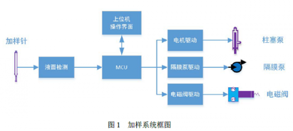 图片.png 图片.png