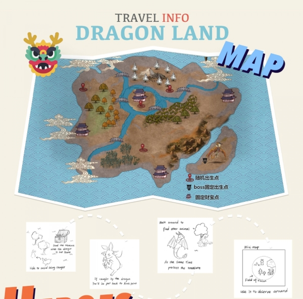 2.jpg 7f44faf63dadd4857535d47b9d415cc4.jpg