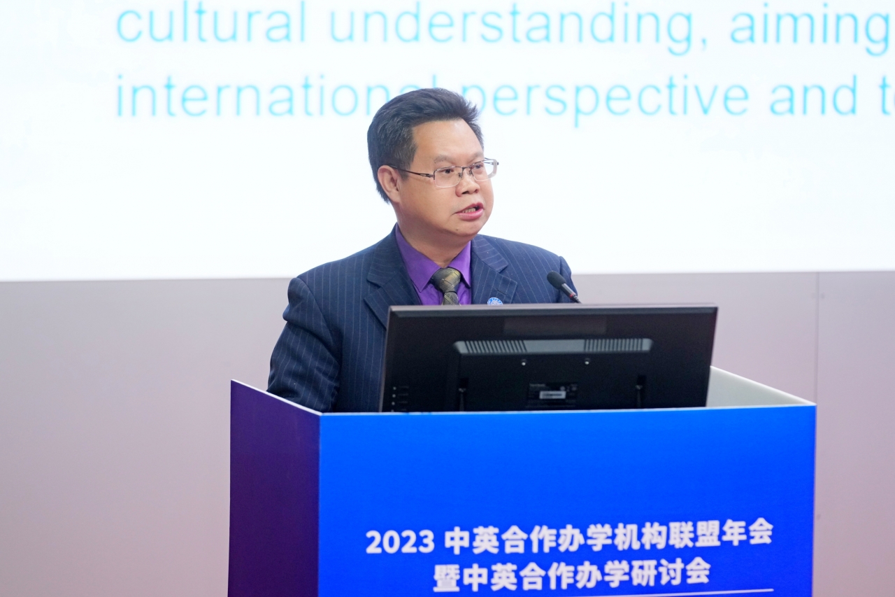 1-5-3.JPG 7f59c63ebe3450359323aa4a85b6198a_73260.j