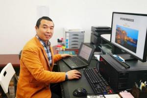 【研究生精品课程】《算法设计与分析》：算法的精义是“无招胜有招”