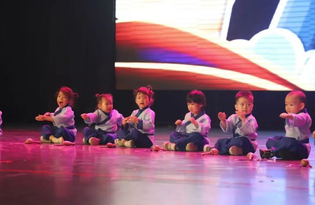 7f7ed10295b5f18c2eac8ae4ff72063d_23a54.j