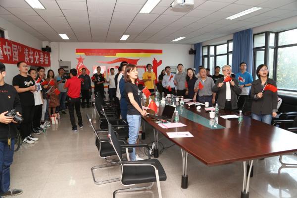 IMG_2381.JPG 7f7f15fb352c3be7c59ae0f040891d84.jpg