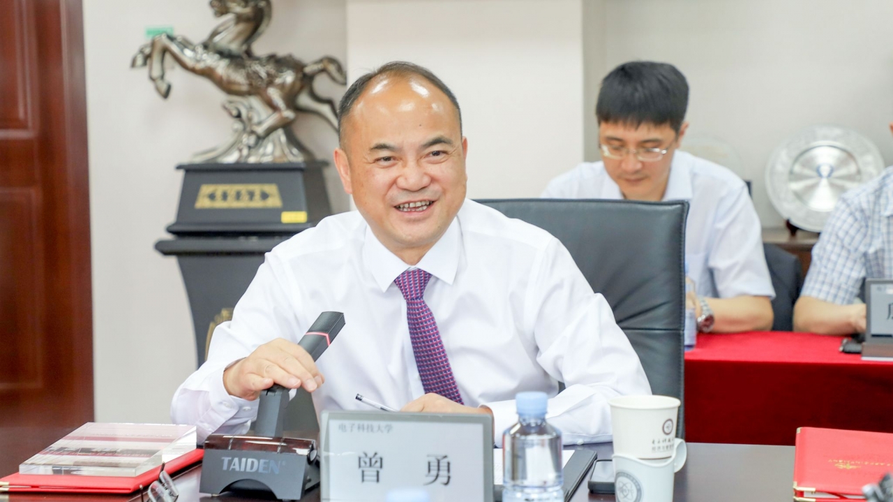 01BD754F11CCA20DB7F62A72455_6DBC9268_2E1