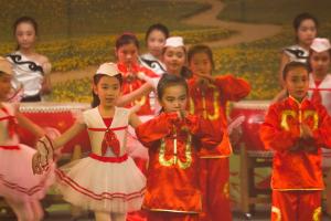 我校“电子科学与技术”在全国学科评估中排名第一