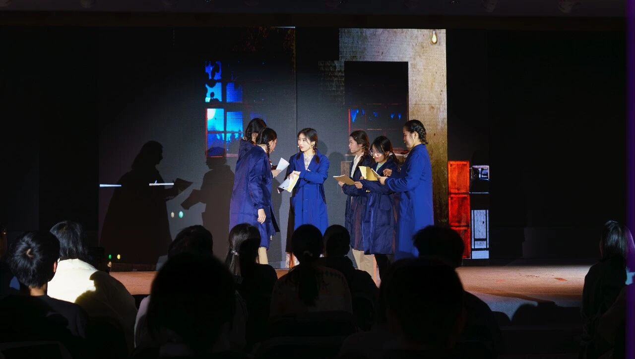 7f9f123a67ed179897b44c23c63891b1_5f88d.j