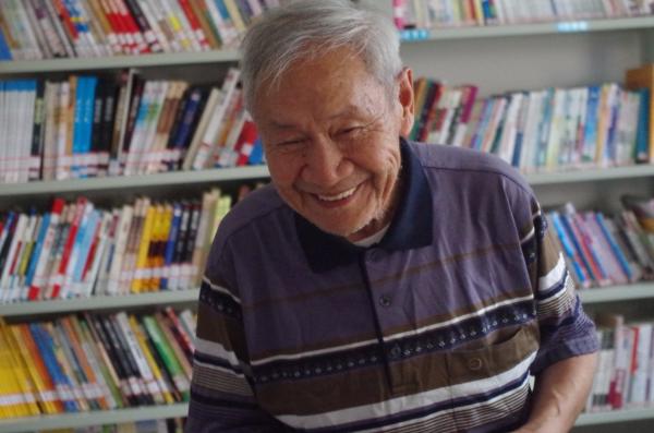 image1.jpeg 7fa0a33dd043725d16162196ab3dd84a.jpeg