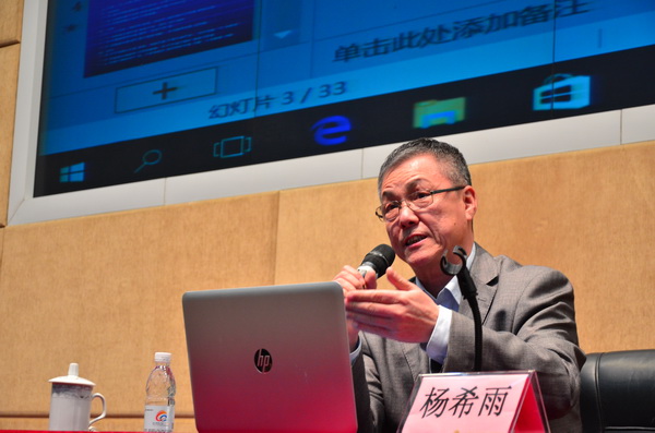 0002.JPG 7fa4c1644159f3de120fc3eb634d13d9.jpg