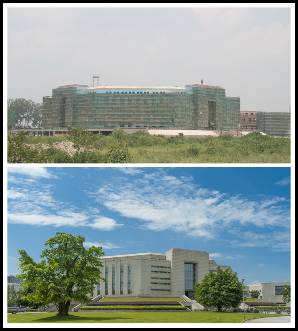 010.png 7fa847da957b22d36f5bb5bd164def93.png