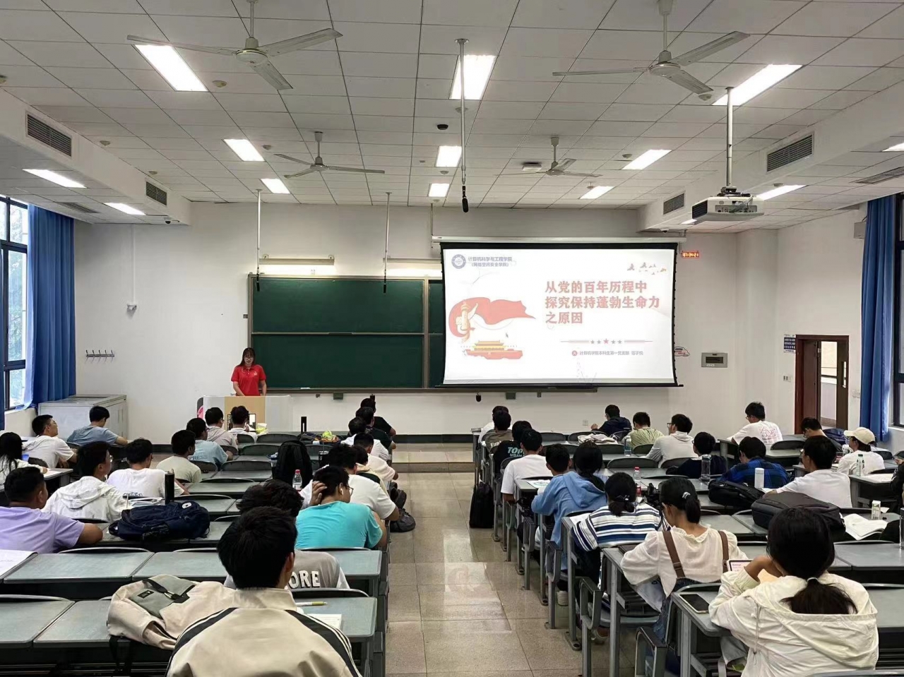 4-5.jpg 7fab4204b9f01f08f0a35b5149005494_55d06.j