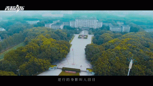 微信图片_20200402113217.gif 7fc45cdf4de57972bba96ada55661271.gif