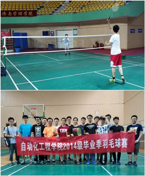 initpintu_副本.jpg initpintu_副本.jpg