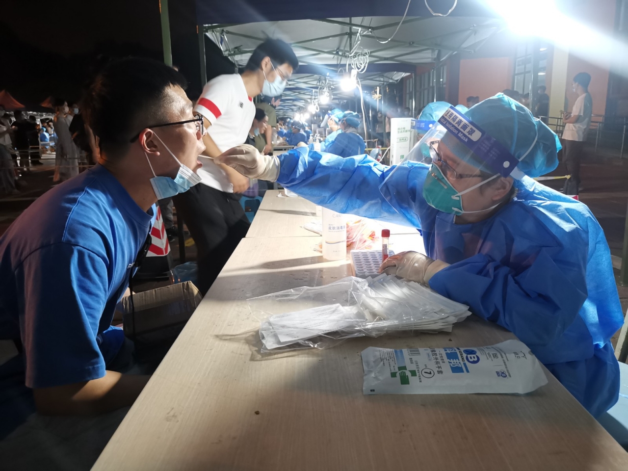 7fcd0cf17ae9ea76126fa1a6b9c88deb_2d4a4.j