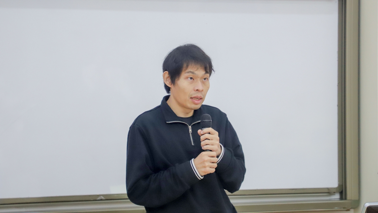 91E80F49B9FCF9F8FBFA9E787CA_7FD5080B_B7A 91E80F49B9FCF9F8FBFA9E787CA_7FD5080B_B7A