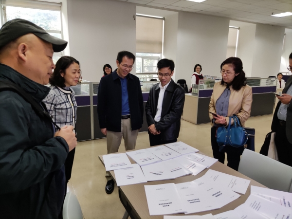 7fda4c013f28802c98ba9e467118aea0_6cec2.j