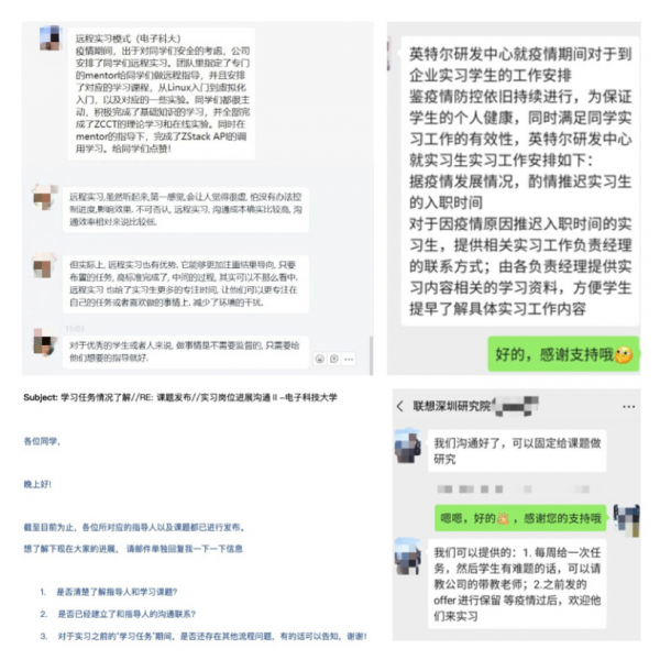 图片 4.png 图片 4.png