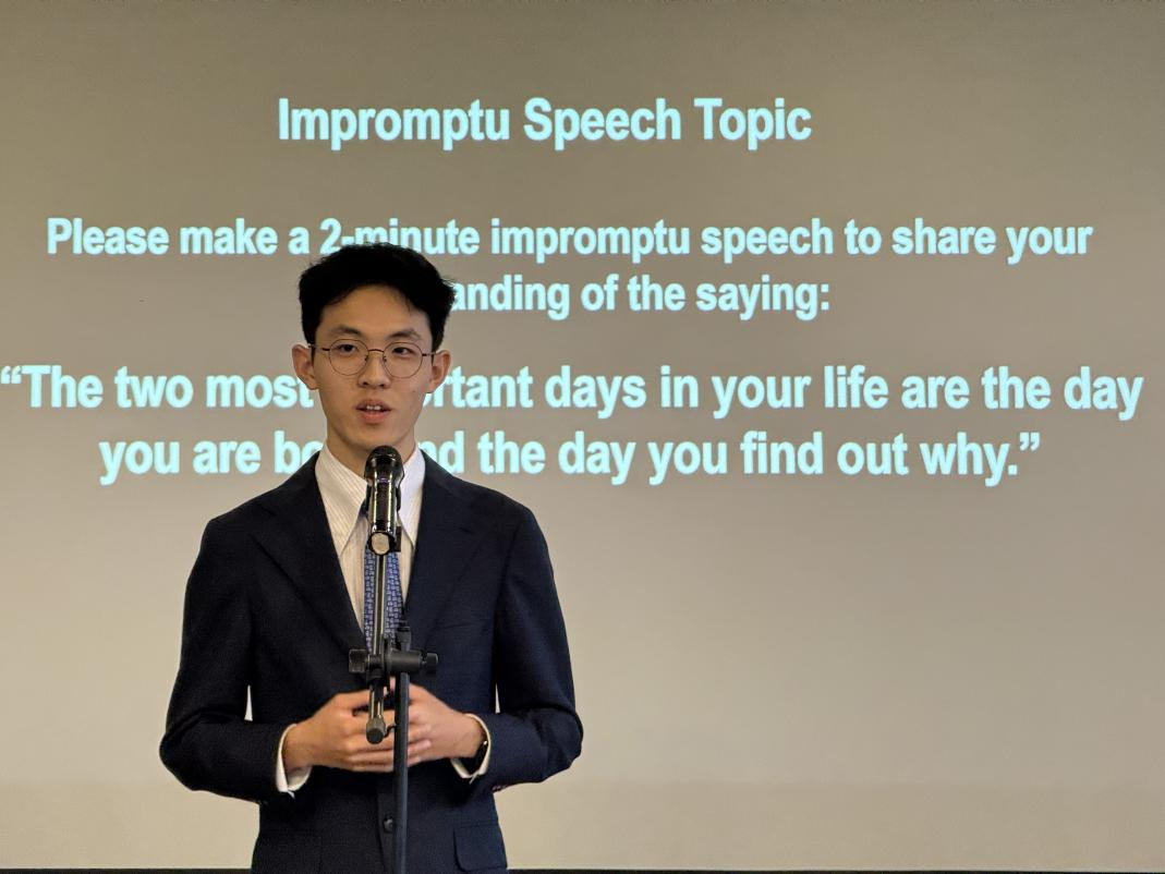 7fdd7a37337caf791985f6bc25b33f73_7bada.p