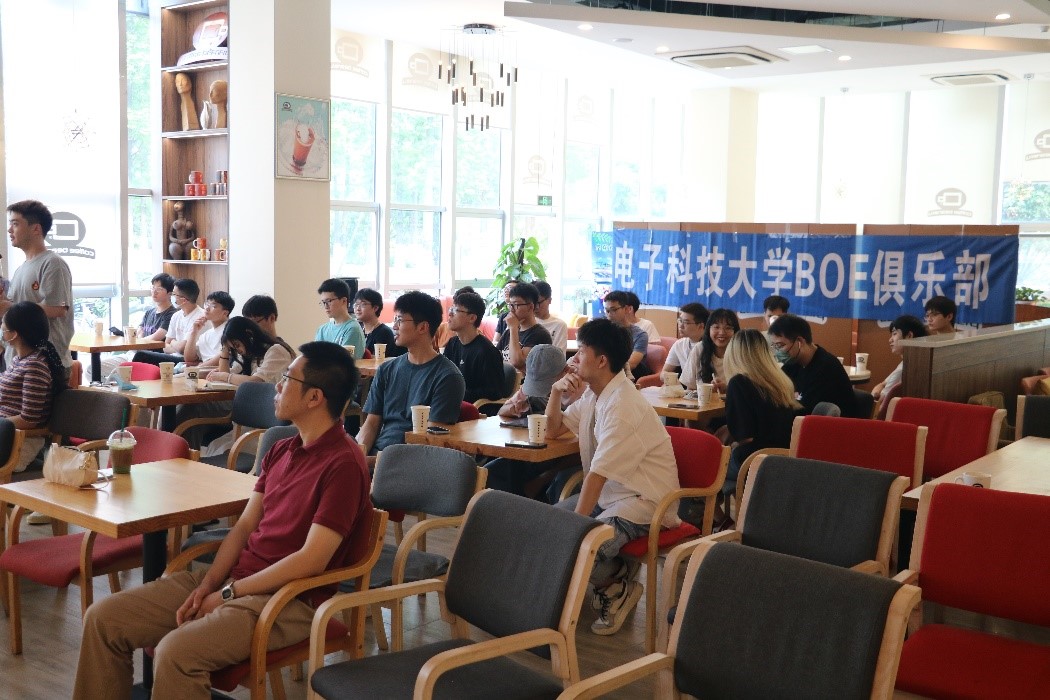 7fddf861cda3906320e800ce87b9df80_3b33e.j