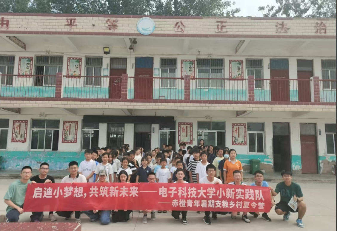 08.jpg 7fe2ba802109d9e63ae9e6f29f7760c0_f78df.j