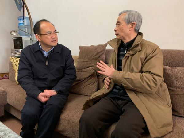 mmexport1548989767557.jpg 7ff120c98dda914a40a4f7dad73c8b3e.jpg