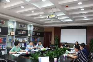 习近平在庆祝中国共产党成立一百周年大会上的讲话