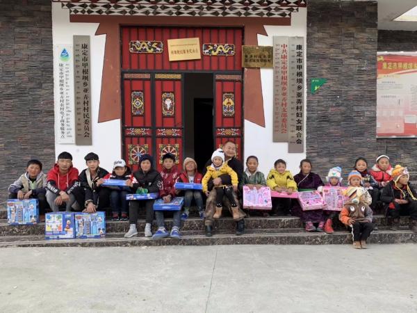 1 (68).jpg 1 (68).jpg