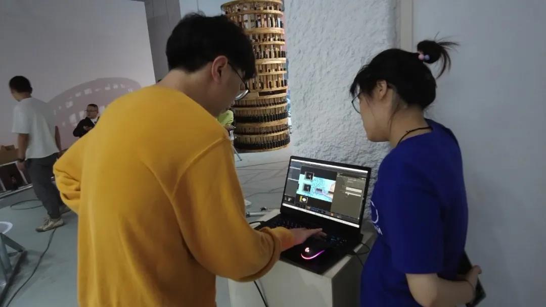 微信图片_20211012105000.jpg 7ff6b72870f1d862953a15dab4b8c94a_a4cf8.j