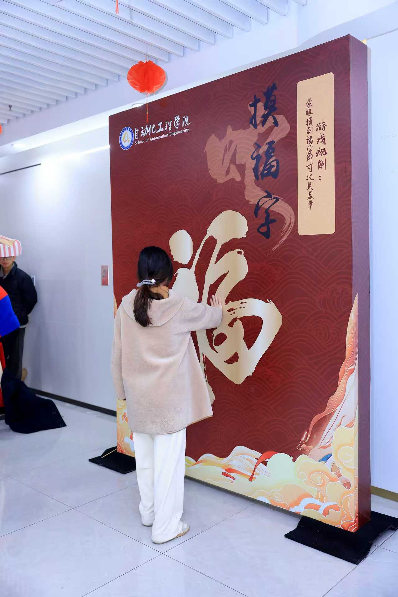 图片13.png 7ffbb339e0bbe147abca9910d237dbdd_81342.p