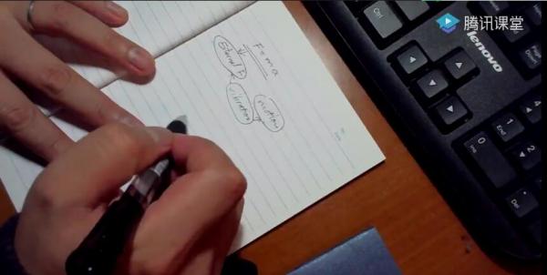 QQ截图20200306174906.jpg QQ截图20200306174906.jpg