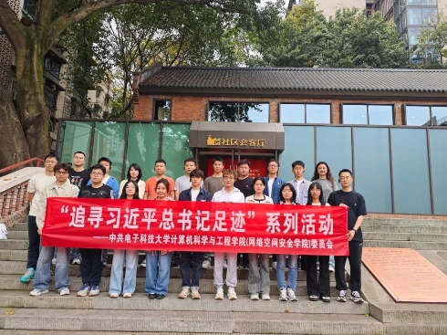 图片6.png 8013cf808a6dc1b5e63a326c8a21b6f7_bc1b1.p