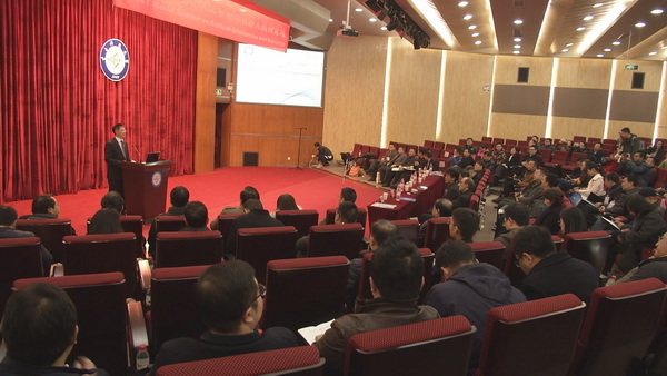 jiqi01.jpg 802714d0f82168d2f33e54f7eb7ab7a4.jpg