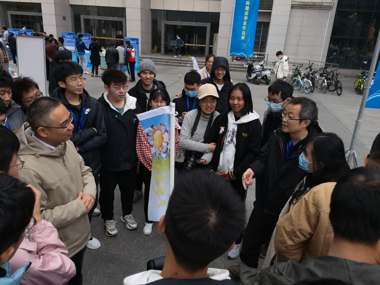 IMG_20211122_154944.jpg IMG_20211122_154944.jpg