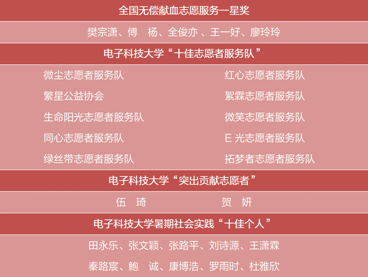 18.png 8035dde8204fb322bf01e63f62cd3282.png