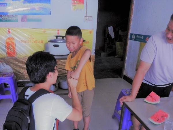 10.jpg 80447845a3c7b527b5ee77ca9a1a803e.jpg