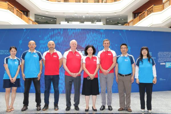 3.jpg 80466b387f256e5b4196cce164db8763.jpg