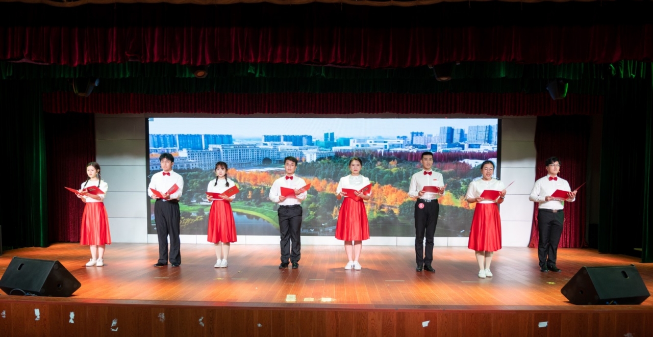 13.jpg 80479e8f3894ec50ec99c78a1524ed70_28c27.j