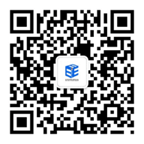IEEEUESTC学生分会举办IEEEXtreme10.0编程大赛宣讲