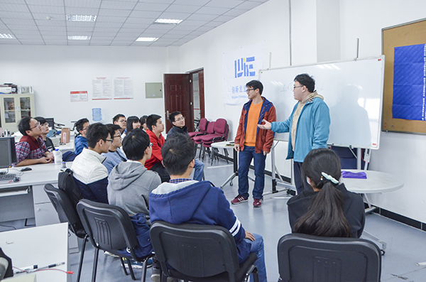 DSC_6108.png DSC_6108.png