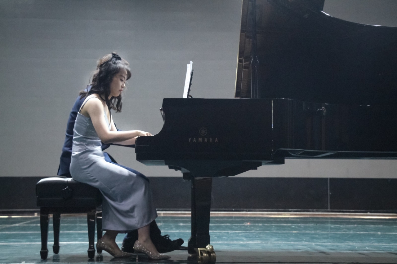 双人合奏一 (4).jpg 双人合奏一 (4).jpg