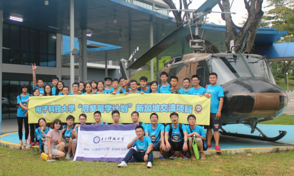 图片 1.png 图片 1.png