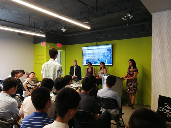 WechatIMG42.jpeg WechatIMG42.jpeg