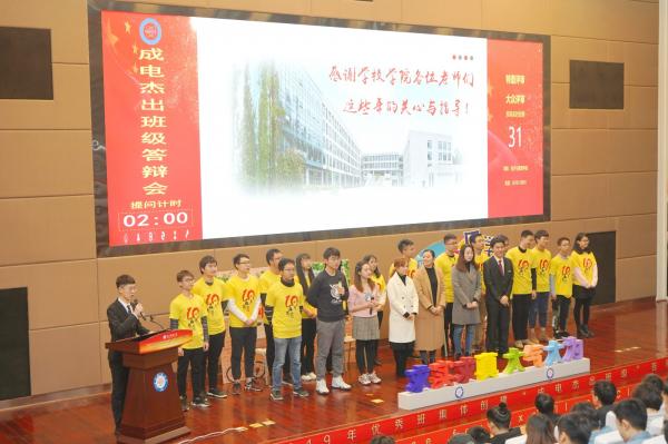 DSC08577_exposure.JPG DSC08577_exposure.JPG