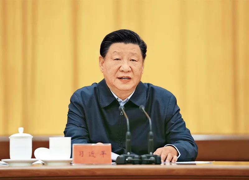 微信图片_20211216100549.jpg 微信图片_20211216100549.jpg