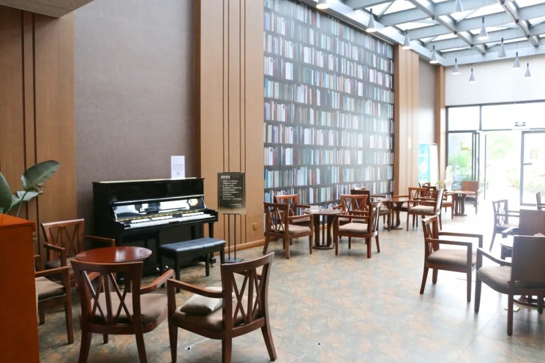 mmexport1680176439497.jpg 80973183f73ed62663e48d9f1b13653e.jpg