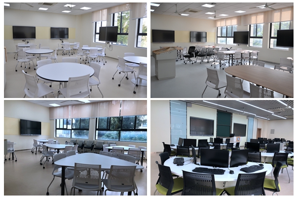 光影魔术手拼图.jpg 光影魔术手拼图.jpg